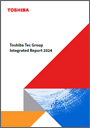 Integrated Report 2024