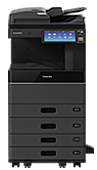 e?STUDIO2510AC series
