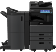 e?STUDIO5015AC series