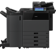 e?STUDIO7516AC series